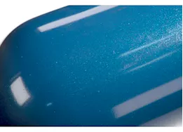 Taylor Made Hull gard fender 10.5inx30in blue